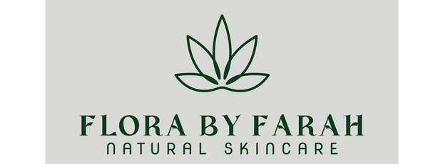 Flora By Farah